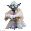 Hasbro HASF6998 - Star Wars Episode VI Black Series Actionfiguren 3er-Pack Force Spirits 15 cm