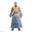 Hasbro HASF6998 - Star Wars Episode VI Black Series Actionfiguren 3er-Pack Force Spirits 15 cm
