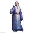 Hasbro HASF6998 - Star Wars Episode VI Black Series Actionfiguren 3er-Pack Force Spirits 15 cm
