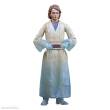 Hasbro HASF6998 - Star Wars Episode VI Black Series Actionfiguren 3er-Pack Force Spirits 15 cm