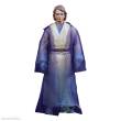 Hasbro HASF6998 - Star Wars Episode VI Black Series Actionfiguren 3er-Pack Force Spirits 15 cm