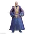 Hasbro HASF6998 - Star Wars Episode VI Black Series Actionfiguren 3er-Pack Force Spirits 15 cm