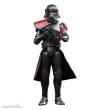 Hasbro HASF7012 - Star Wars: Obi-Wan Kenobi Black Series Actionfiguren 2er-Pack NED-B & Purge Trooper Exclusive 15 cm