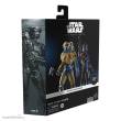 Hasbro HASF7012 - Star Wars: Obi-Wan Kenobi Black Series Actionfiguren 2er-Pack NED-B & Purge Trooper Exclusive 15 cm