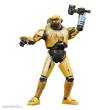 Hasbro HASF7012 - Star Wars: Obi-Wan Kenobi Black Series Actionfiguren 2er-Pack NED-B & Purge Trooper Exclusive 15 cm
