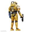 Hasbro HASF7012 - Star Wars: Obi-Wan Kenobi Black Series Actionfiguren 2er-Pack NED-B & Purge Trooper Exclusive 15 cm