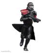 Hasbro HASF7012 - Star Wars: Obi-Wan Kenobi Black Series Actionfiguren 2er-Pack NED-B & Purge Trooper Exclusive 15 cm