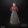Hasbro HASF7036 - Star Wars: Ahsoka Black Series Actionfigur Morgan Elsbeth 15 cm