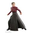 Hasbro HASF7036 - Star Wars: Ahsoka Black Series Actionfigur Morgan Elsbeth 15 cm