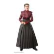 Hasbro HASF7036 - Star Wars: Ahsoka Black Series Actionfigur Morgan Elsbeth 15 cm