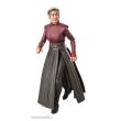 Hasbro HASF7036 - Star Wars: Ahsoka Black Series Actionfigur Morgan Elsbeth 15 cm