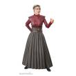 Hasbro HASF7036 - Star Wars: Ahsoka Black Series Actionfigur Morgan Elsbeth 15 cm