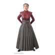 Hasbro HASF7036 - Star Wars: Ahsoka Black Series Actionfigur Morgan Elsbeth 15 cm