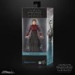 Hasbro HASF7036 - Star Wars: Ahsoka Black Series Actionfigur Morgan Elsbeth 15 cm