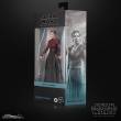 Hasbro HASF7036 - Star Wars: Ahsoka Black Series Actionfigur Morgan Elsbeth 15 cm