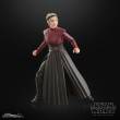 Hasbro HASF7036 - Star Wars: Ahsoka Black Series Actionfigur Morgan Elsbeth 15 cm