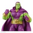 Guardians of the Galaxy Marvel Legends Actionfiguren 2er-Pack Drax the Destroyer & Marvel´s Moondragon 15 cm