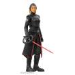 Hasbro HASF7099 - Star Wars: Obi-Wan Kenobi Black Series Actionfigur Inquisitor (Fourth Sister) 15 cm