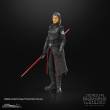 Hasbro HASF7099 - Star Wars: Obi-Wan Kenobi Black Series Actionfigur Inquisitor (Fourth Sister) 15 cm
