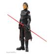 Hasbro HASF7099 - Star Wars: Obi-Wan Kenobi Black Series Actionfigur Inquisitor (Fourth Sister) 15 cm
