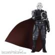 Hasbro HASF7343 - Star Wars: Obi-Wan Kenobi Vintage Collection Actionfigur Grand Inquisitor 10 cm