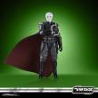 Hasbro HASF7343 - Star Wars: Obi-Wan Kenobi Vintage Collection Actionfigur Grand Inquisitor 10 cm