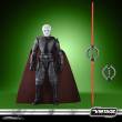 Hasbro HASF7343 - Star Wars: Obi-Wan Kenobi Vintage Collection Actionfigur Grand Inquisitor 10 cm