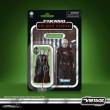 Hasbro HASF7343 - Star Wars: Obi-Wan Kenobi Vintage Collection Actionfigur Grand Inquisitor 10 cm