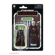 Hasbro HASF7343 - Star Wars: Obi-Wan Kenobi Vintage Collection Actionfigur Grand Inquisitor 10 cm