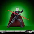 Hasbro HASF7343 - Star Wars: Obi-Wan Kenobi Vintage Collection Actionfigur Grand Inquisitor 10 cm
