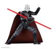 Hasbro HASF7343 - Star Wars: Obi-Wan Kenobi Vintage Collection Actionfigur Grand Inquisitor 10 cm