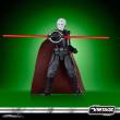 Hasbro HASF7343 - Star Wars: Obi-Wan Kenobi Vintage Collection Actionfigur Grand Inquisitor 10 cm