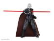 Hasbro HASF7343 - Star Wars: Obi-Wan Kenobi Vintage Collection Actionfigur Grand Inquisitor 10 cm