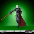 Hasbro HASF7343 - Star Wars: Obi-Wan Kenobi Vintage Collection Actionfigur Grand Inquisitor 10 cm