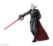Hasbro HASF7343 - Star Wars: Obi-Wan Kenobi Vintage Collection Actionfigur Grand Inquisitor 10 cm