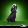 Hasbro HASF7343 - Star Wars: Obi-Wan Kenobi Vintage Collection Actionfigur Grand Inquisitor 10 cm
