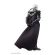 Hasbro HASF7343 - Star Wars: Obi-Wan Kenobi Vintage Collection Actionfigur Grand Inquisitor 10 cm