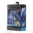 Hasbro HASF8322 - Star Wars Black Series Holocomm Collection Actionfigur Ahsoka Tano 15 cm