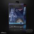 Hasbro HASF8322 - Star Wars Black Series Holocomm Collection Actionfigur Ahsoka Tano 15 cm