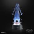 Hasbro HASF8322 - Star Wars Black Series Holocomm Collection Actionfigur Ahsoka Tano 15 cm