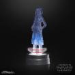 Hasbro HASF8322 - Star Wars Black Series Holocomm Collection Actionfigur Ahsoka Tano 15 cm