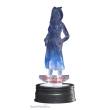 Hasbro HASF8322 - Star Wars Black Series Holocomm Collection Actionfigur Ahsoka Tano 15 cm