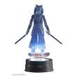 Hasbro HASF8322 - Star Wars Black Series Holocomm Collection Actionfigur Ahsoka Tano 15 cm