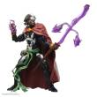 Hasbro HASF9039 - Strange Tales Marvel Legends Actionfigur Brother Voodoo (BAF: Blackheart) 15 cm