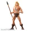 Hasbro HASF9075 - Marvel Legends Actionfigur Ka-Zar (BAF: Marvel´s Zabu) 15 cm