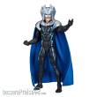 The Uncanny X-Men Marvel Legends Actionfigur Warlord (Professor X) 15 cm