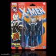 The Uncanny X-Men Marvel Legends Actionfigur Warlord (Professor X) 15 cm