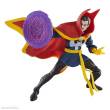 Hasbro HASF9096 - Doctor Strange Marvel Legends Actionfiguren 3er-Pack Doctor Strange, Wong & Bats 15 cm