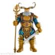 Hasbro HASF9116 - Marvel 85th Anniversary Marvel Legends Actionfigur Odin 21 cm