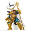 Hasbro HASF9116 - Marvel 85th Anniversary Marvel Legends Actionfigur Odin 21 cm